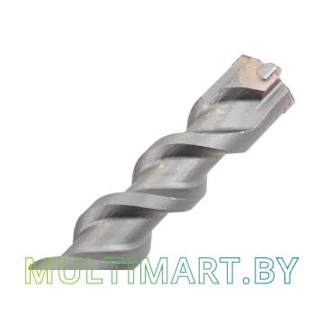 Бур Bosch 2.608.685.873 картинка 3